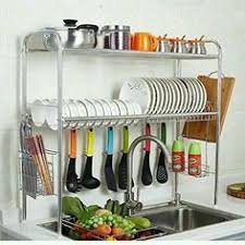 Check spelling or type a new query. 28 Best Metal Kitchen Shelves Ideas Kitchen Shelves Metal Kitchen Shelves Metal Kitchen
