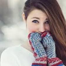 Savannah Childs (@savvychiillds)