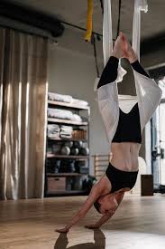 Maybe you would like to learn more about one of these? Yogajulieslidell Com Yoga Julie Of Slidell
