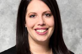 Bott-Knutson to leave SDSU at end of academic year