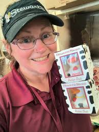 Warning about dishonest coon dog seller