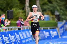 Es gibt viele sportler die vegetarisch oder sogar vegan leben und in ihrer sportart trotzdem erfolgreich sind. Drei Triathleten Fur Die Wahl Zum Sportler Des Jahres Nominiert Deutsche Triathlon Union