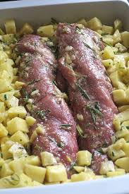 Epingle Sur Recette
