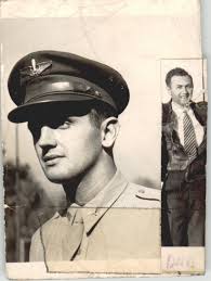 Gaynelle and her mother, Cora Stanley (pic from Gaynelle Stanley Teachey's  files.)