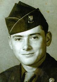 William Grubbs Obituary June 15, 2012