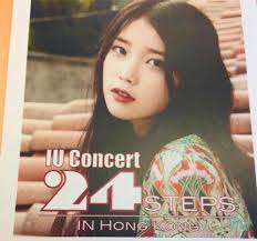 失散多年的朋友Tom Chiu，如今我们又有缘再次碰面。人生际遇真难预测。Tom 现是香港大名娱乐最高领导层