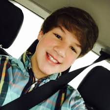 Logan Buck (@Logan_Buck03)