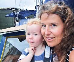 Safe Seas Clean Seas June 2012