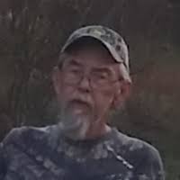 Darrell Lynn Jones Obituary (2022)