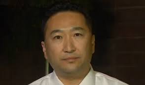 Vallejo police lieutenant, who accused couple of faking 2015 kidnapping,  leaves department