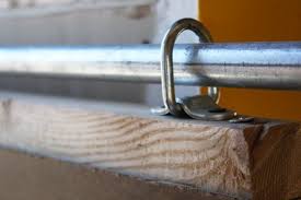 You first need to build the diy sliding door frame using 2×2 lumber. Remodelaholic 35 Diy Barn Doors Rolling Door Hardware Ideas