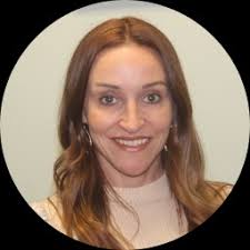 Find Therapists Serving Hollow Rock