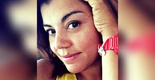 Obituary information for Camilla "Cam" Gilbert Ragland