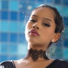 Profile for Markphillipsimpson Photography