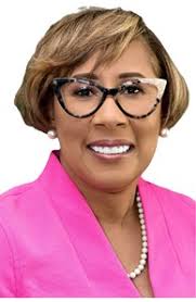 Oak Grove, SC Real Estate Agents