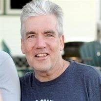 Richard C. Haelig Obituary