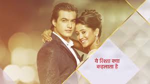 Watch video online yeh rishta kya kehlata hai 3rd august 2021 full episode 3515 desi … Yeh Rishta Kya Kehlata Hai 4th August 2020 Written Episode Update Naira Saves Goenka House Logical Daily