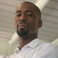 10+ "Daniel Crossland" profiles