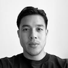 Michael Liu's Instagram, Twitter & Facebook