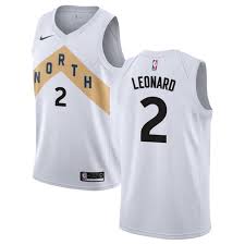 Get exclusive discounts on your purchases. Kawhi Leonard Jersey City Edition 313fd4
