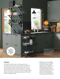 Ikea Aktuelles Prospekt 2 9 2019 31 1 2020 Rabatt Kompass De Kuchen Angebote Ikea Kuchenideen Ikea