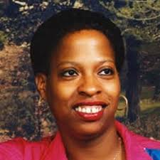 Ersella Elizabeth Ramsay-Carter Obituary July 11, 2016