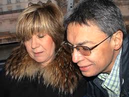 The famous... PHONOGRAM DREAM TEAM