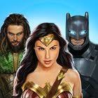 So superman and lex luthor? Dc Legends Mod Always Win 1 16 2 Apk Download Free For Android
