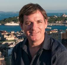 BBC to fight for correspondent Jonathan Head's freedom in Thailand