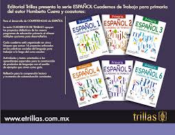 Nuevo libro sep alumno segundo grado español lecturas. Humberto Cueva Blog De Maestros De Espanol Pagina 147