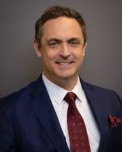 Best Las Vegas, NV Contracts Attorneys