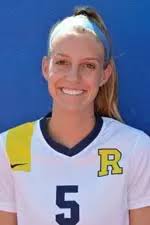 Kim Stagg's Instagram, Twitter & Facebook