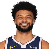 The birthday of all players in NBA history