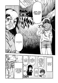 Shimoneta To Iu Gainen Ga Sonzai Shinai Taikutsu Na Sekai Cap 1 Sub Español Facebook Shimoneta To Iu Gainen Ga Sonzai Shinai Taikutsu Na Sekai Manmaruban 22 Shimoneta To Iu Gainen Ga Sonzai Shinai Taikutsu Na Sekai Manmaruban Chapter 22 Shimoneta To Iu