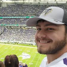 Bailey Fields and Austin Willhite's Wedding Website