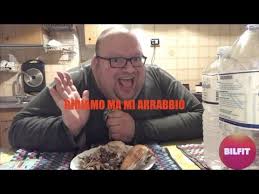 Le circostanze della morte e la conferma data dal manifesto funebre. Youtubo Anche Io Si Arrabbia E Ride Youtube