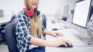 We did not find results for: Mau Nambah Uang Jajan Sendiri Ini 5 Kerja Part Time Untuk Kalian Yang Masih Sma