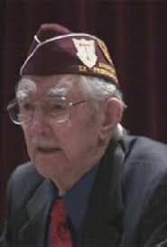 Veterans Day Event 2006 (Video 2010)