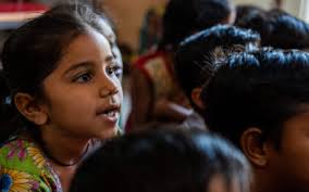 Scaling Quality Education in India: Year 2 Results Webinar