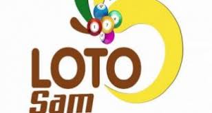 Le numéro chance est le 8. Lotto Ou Loto Togo Diamant Benz Kadoo Sam Les Jeux 5 90 De La Lonato Resultats Des Jeux De Loto Du Togo Pronostics Gratuits De Loteries Free Lottery Forecasts Results Lottery