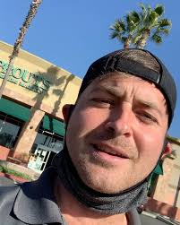 Goodbye @cutgolf its been real!, Here are some highlights of wellness shots  and shotguns