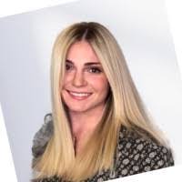 Emily Lombardo's Instagram, Twitter & Facebook