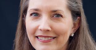 Dr. Jennifer Leslie Gray Golick