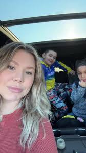 Middle Children Cussing Challenge