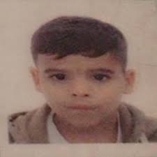 ATLETICO MICAELA 2016F7