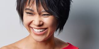 Yuja Wang's Encore Concert with the SC Symphony