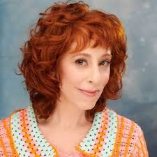 POTUS Or, Behind Every Great Dumbass Are Seven Women Trying To Keep Him  Alive