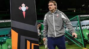 Celtic: Celta Vigo look to Carl Starfelt knowledge and big away support