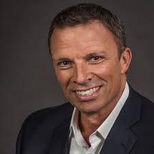 How the Supply Chain Broke, and Why It Won't Be Fixed Anytime Soon  (Published 2021)