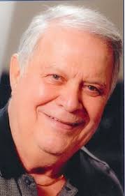 Francis McLaughlin Obituary